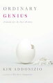 Inspired by the success of "The Poet's Companion," Addonizio presents exciting new insights into the creative process, craft, and the lessons of her own journey. Chapters on gender, race, and class challenge readers to explore their vision more deeply.