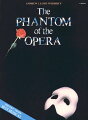 9 songs from the classic Andrew Lloyd Webber musical: All I Ask of You * Angel of Music * Masquerade * The Music of the Night * The Phantom of the Opera * The Point of No Return * Prima Donna * Think of Me * Wishing You Were Somehow Here Again. 9 songs from the classic musical: All I Ask of You * Angel of Music * Masquerade * The Music of the Night * The Phantom of the Opera * The Point of No Return * Prima Donna * Think of Me * Wishing You Were Somehow Here Again.