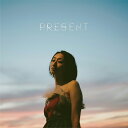 PRESENT (5,000枚生産限定盤 CD＋DVD) [ Ms.OOJA ]