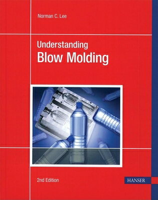 The focus of Understanding Blow Molding is on hands-on practical applications, which will benefit those new to the plastic blow molding industry, as well as those who are experienced but may not have been exposed to all facets of a blow molding plant. People from various disciplines such as product and manufacturing engineering, marketing, design, research and development, as well as operation personnel, will also gain insight into solving the everyday problems of a blow molding operation.