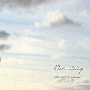 Our story