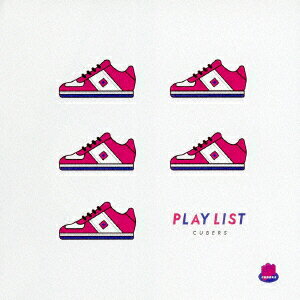 PLAY LIST