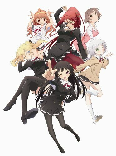 お兄ちゃんだけど愛さえあれば関係ないよねっ Vol.1