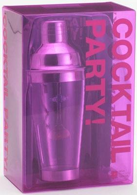 COCKTAIL PARTY��