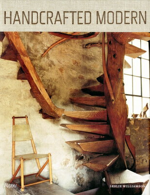 HANDCRAFTED MODERN(H)