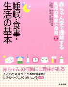 睡眠・食事・生活の基本