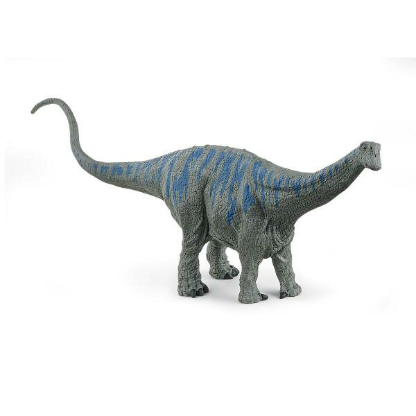 15027 ブロントサウルス 【シュライヒ】 Dinosaurs／恐竜