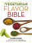 #3: The Flavor Bibleβ