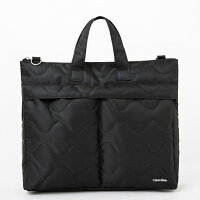 Calvin Klein BAG BOOK