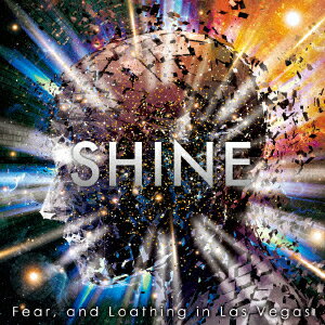 SHINE