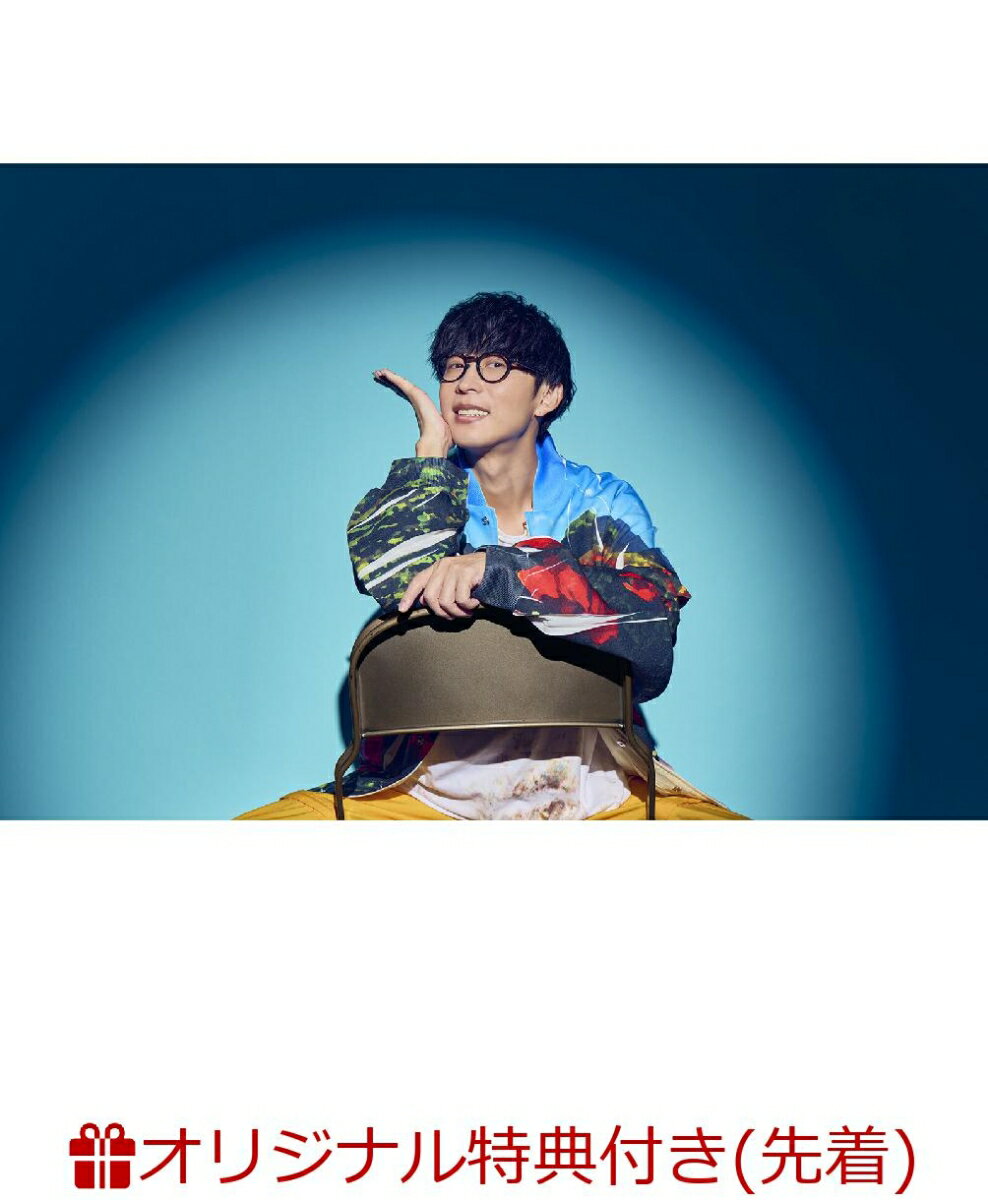 【楽天ブックス限定先着特典】オーイシSSA ～オーイシマサヨシ ワンマンライブ at さいたまスーパーア..