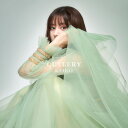 CUTLERY (CD＋DVD) [ KEIKO ]