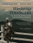 Wayfaring Strangers: The Musical Voyage from Scotland and Ulster to Appalachia WAYFARING STRANGERS 2/E [ Fiona Ritchie ]