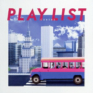 PLAY LIST