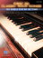 First 50 Classic Rock Songs You Should Play on Piano 1ST 50 CLASSIC ROCK SONGS YOU [ Hal Leonard Corp ]