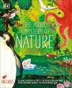 The Magic and Mystery of Nature Collection MAGIC & MYST OF NATURE COL-4CY (The M...