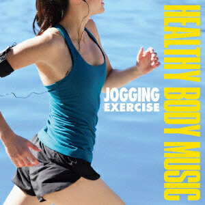 �إ륷�����ܥǥ����ߥ塼���å������꡼�� ���祮�󥰡�������������