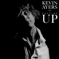 【輸入盤】Falling Up (Remastered CD Edition)