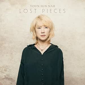 Artist Name: U - 【輸入盤】ロスト・ピーシズ [ Youn Sun Nah ]
