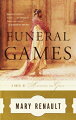 Renault's best historical novel yet.... Every detail has solid historical testimony to support it."-"New York Review of Books 
After Alexander's death in 323 B.C .his only direct heirs were two unborn sons and a simpleton half-brother. Every long-simmering faction exploded into the vacuum of power. Wives, distant relatives, and generals all vied for the loyalty of the increasingly undisciplined Macedonian army. Most failed and were killed in the attempt. For no one possessed the leadership to keep the great empire from crumbling. But Alexander's legend endured to spread into worlds he had seen only in dreams.