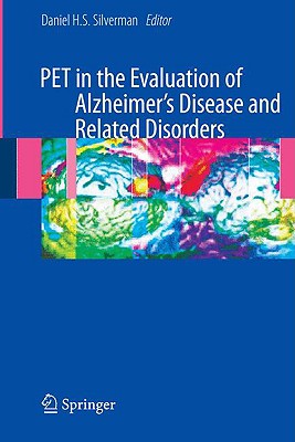 Here is a practical guide with all the scientific and clinical information needed to help practitioners make informed decisions about the applications of brain PET to improve the care of patients with symptoms of Alzheimer's disease and related disorders.