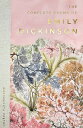The Selected Poems of Emily Dickinson SEL POEMS OF EMILY DICKINSON R （Wordsworth Poetry Library） Emily Dickinson