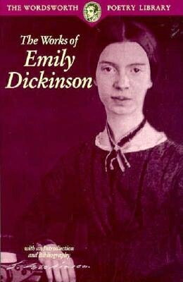 Initially a vivacious, outgoing person, Emily Dickinson (1830-1886) progressively withdrew into a reclusive existence. An undiscovered genius during her lifetime, only seven out of her total of 1,775 poems were published prior to her death. She had an immense breadth of vision and a passionate intensity and awe for life, love, nature, time and eternity. Originally branded an eccentric, Emily Dickinson is now recognised as a major poet of great depth.