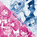 KARAKURI/4Uウィニング デイ ラッキー ラッキー カラクリ/フォーユー 発売日：2016年12月07日 予約締切日：2016年12月03日 WINNING DAY/LUCKY LUCKY JAN：4988002724192 VIZLー1075 ビクターエンタテインメント 初回限定 ビクターエンタテインメント [Disc1] 『Winning Day/Lucky☆Lucky』／CD アーティスト：KARAKURI/4U 曲目タイトル： &nbsp;1. Winning Day [4:21] &nbsp;2. Lucky☆Lucky [3:43] &nbsp;3. Winning Day ーOFF VOCALー [4:21] &nbsp;4. Lucky☆Lucky ーOFF VOCALー [3:42] &nbsp;5. ライバルたちの温泉 (ドラマトラック) [17:23] [Disc1] 『特典:オリジナルカレンダー』／その他 アーティスト：KARAKURI/4U CD アニメ ゲーム音楽