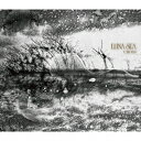 CROSS (初回限定盤B 2CD＋DVD) LUNA SEA