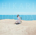 HIKARI (通常盤(CD only))