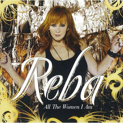 【輸入盤】 All The Women I Am (+dvd)(Dled)