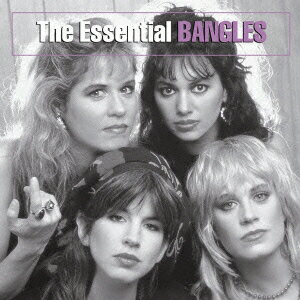 ���å��󥷥�롦�Х󥰥륹