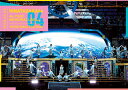 日向坂46 4周年記念MEMORIAL LIVE ～4回目のひな誕祭～ in 横浜スタジアム -DAY2-(通常盤Blu-ray)【Blu-ray】 日向坂46