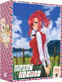 おねがい☆ティーチャー Blu-ray Box【Blu-ray】