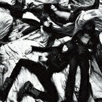 End of teenage(CD+DVD)