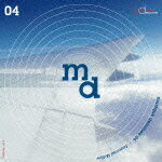 ミュージック・デシネ 04 - イモータル・メロウ [ (V.A.) ]