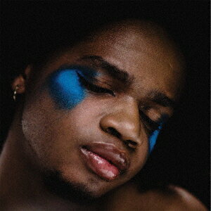 ビフォー・ユー・ビギン [ セクォーヤ・マリー ]