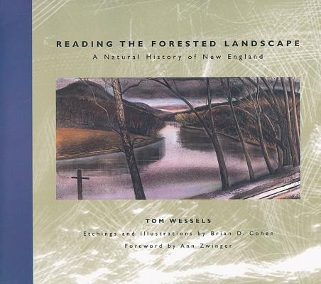 Landscape is much more than scenery to be observed or even terrain to be traveled, as this fascinating and many-layered book vividly shows us. Etched into the land is the history of how we have inhabited it, the storms and fires that have shaped it, and its response to these and other changes.