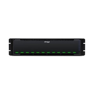 KMX-DRO-B1200I