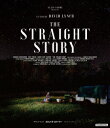 ストレイト ストーリー デヴィッド リンチ スタンダード エディション【Blu-ray】 リチャード ファーンズワース