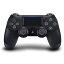 磻쥹ȥ顼(DUALSHOCK4) åȡ֥å