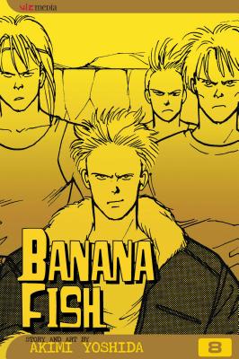 楽天市場】banana fish englishの通販 楽天市場】banana fish englishの通販