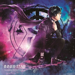 INNER STAR