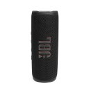 JBL FLIP6 JBLFLIP6BLK ブラック