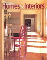 Homes & Interiors" offers content appropriate for both an interior design course and a consumer-based housing course. This edition places even greater emphasis on the interior design process. Units 1 & 2 address housing from a consumer point-of-view. Units 3 & 4 focus on the actual structure and style of homes. Units 5 & 6 familiarize students with the interior design process. Special topics that are highlighted include Consumer Considerations, Commercial Applications, The Impact of Technology, and Careers in Housing and Interiors.