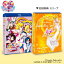 美少女戦士セーラームーンSuperS Blu-ray Collection Vol.2【Blu-ray】