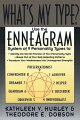This accessible, practical, and easy-to-use Enneagram book reveals how to identify your personality type, break out of self-defeating patterns, and transform your weaknesses into unimagined strengths.