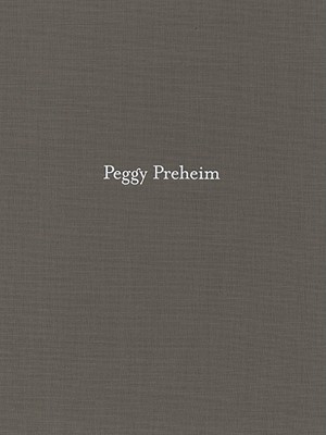 Text by Gregory Volk, Harry Philbrick, Carter Foster.