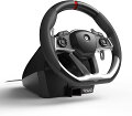 Force Feedback Racing Wheel DLX for Xbox Series X｜Sの画像