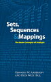 This text bridges the gap between beginning and advanced calculus. It offers a systematic development of the real number system and careful treatment of mappings, sequences, limits, continuity, and metric spaces. 1963 edition.